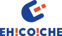 Eh!Co!Che